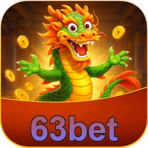 63bet