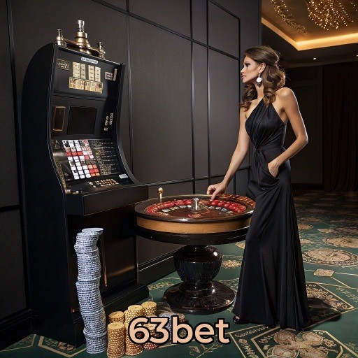63bet