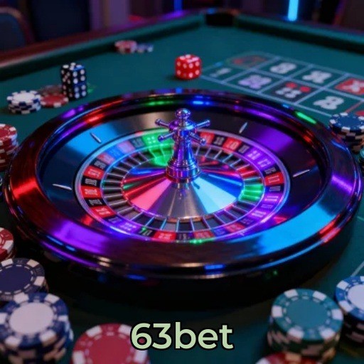 Descubra o Programa VIP do 63bet: Benefícios e Exclusividade para Jogadores