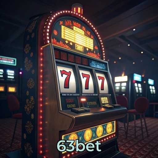 63bet